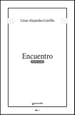 Encuentro